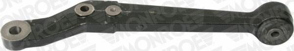MONROE L10516 - Важіль незалежної підвіски колеса autozip.com.ua