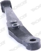 MONROE L10516 - Важіль незалежної підвіски колеса autozip.com.ua
