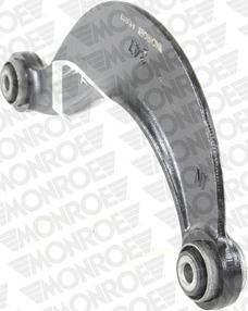 MONROE L10538 - Важіль незалежної підвіски колеса autozip.com.ua