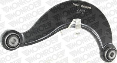 MONROE L10538 - Важіль незалежної підвіски колеса autozip.com.ua