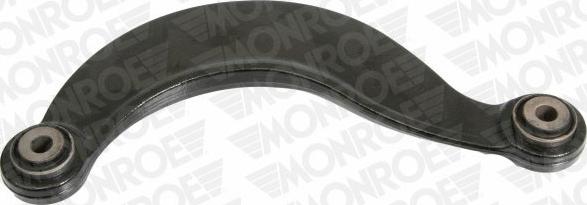 MONROE L10538 - Важіль незалежної підвіски колеса autozip.com.ua