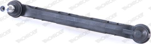 MONROE L10648 - Тяга / стійка, стабілізатор autozip.com.ua