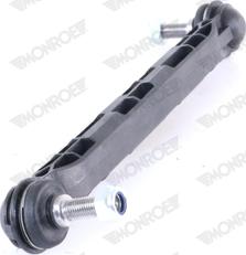 MONROE L10648 - Тяга / стійка, стабілізатор autozip.com.ua