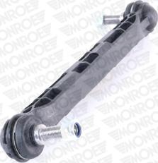 MONROE L10648 - Тяга / стійка, стабілізатор autozip.com.ua