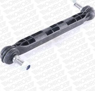 MONROE L10648 - Тяга / стійка, стабілізатор autozip.com.ua