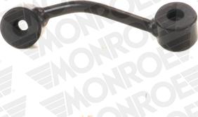 Monroe L10604 - Тяга / стійка, стабілізатор autozip.com.ua