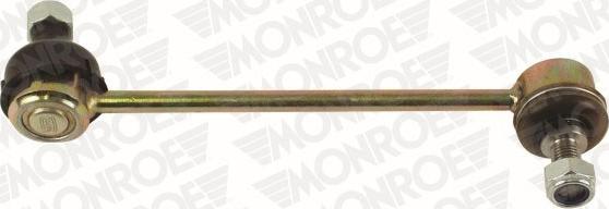 MONROE L10600 - Тяга / стійка, стабілізатор autozip.com.ua