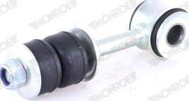 Monroe L10602 - Тяга / стійка, стабілізатор autozip.com.ua