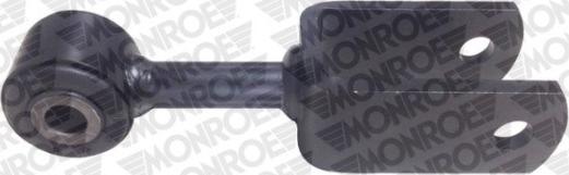 Monroe L10607 - Тяга / стійка, стабілізатор autozip.com.ua