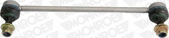 MONROE L10616 - Тяга / стійка, стабілізатор autozip.com.ua