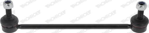 Monroe L10616 - Тяга / стійка, стабілізатор autozip.com.ua
