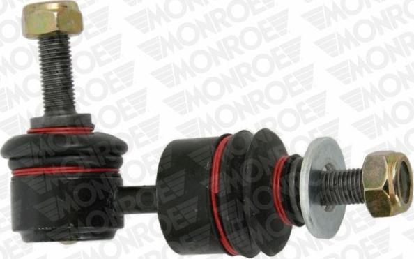 MONROE L10611 - Тяга / стійка, стабілізатор autozip.com.ua