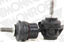 MONROE L10611 - Тяга / стійка, стабілізатор autozip.com.ua