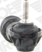 MONROE L10611 - Тяга / стійка, стабілізатор autozip.com.ua