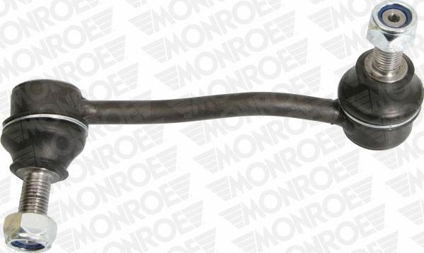 MONROE L10617 - Тяга / стійка, стабілізатор autozip.com.ua