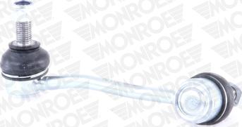 MONROE L10617 - Тяга / стійка, стабілізатор autozip.com.ua