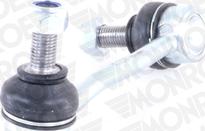 MONROE L10617 - Тяга / стійка, стабілізатор autozip.com.ua
