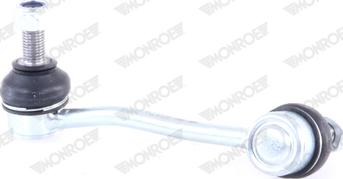 MONROE L10617 - Тяга / стійка, стабілізатор autozip.com.ua