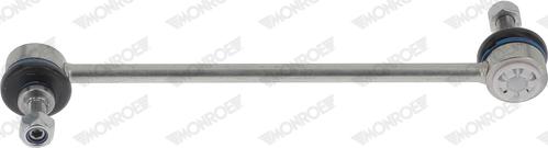 Monroe L10639 - Тяга / стійка, стабілізатор autozip.com.ua