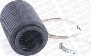 MONROE L10014 - Комплект пилника, рульове управління autozip.com.ua