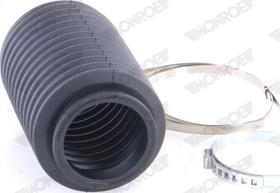 MONROE L10014 - Комплект пилника, рульове управління autozip.com.ua