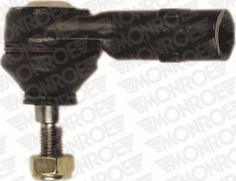 MONROE L10101 - Наконечник рульової тяги, кульовий шарнір autozip.com.ua