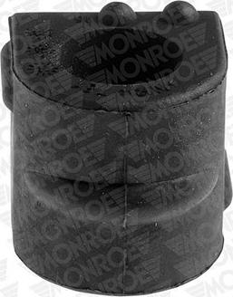 MONROE L10868 - Втулка, стабілізатор autozip.com.ua