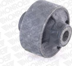 MONROE L10839 - Сайлентблок, важіль підвіски колеса autozip.com.ua