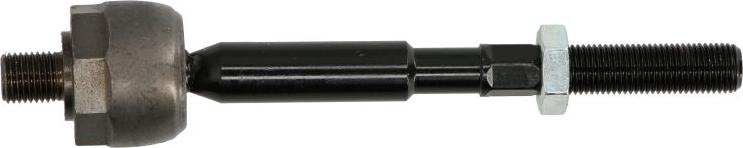 MONROE L10204 - Осьовий шарнір, рульова тяга autozip.com.ua