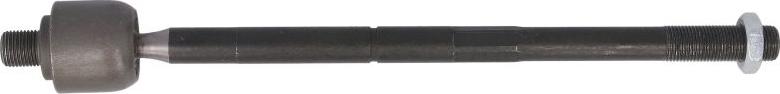 MONROE L10203 - Осьовий шарнір, рульова тяга autozip.com.ua