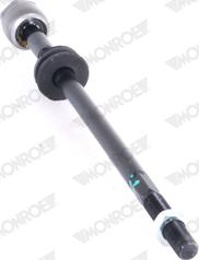 MONROE L10218 - Осьовий шарнір, рульова тяга autozip.com.ua