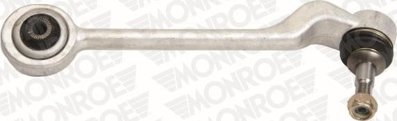 MONROE L11549 - Важіль незалежної підвіски колеса autozip.com.ua