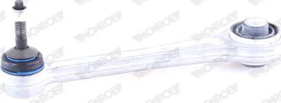 MONROE L11541 - Важіль незалежної підвіски колеса autozip.com.ua
