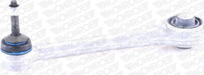 MONROE L11541 - Важіль незалежної підвіски колеса autozip.com.ua