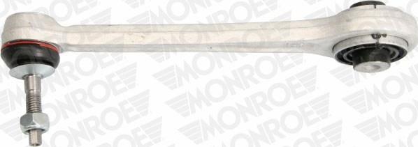 MONROE L11541 - Важіль незалежної підвіски колеса autozip.com.ua