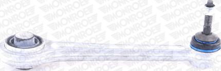 MONROE L11541 - Важіль незалежної підвіски колеса autozip.com.ua