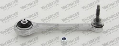 MONROE L11585 - Важіль незалежної підвіски колеса autozip.com.ua