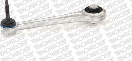 MONROE L11585 - Важіль незалежної підвіски колеса autozip.com.ua
