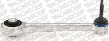 MONROE L11585 - Важіль незалежної підвіски колеса autozip.com.ua