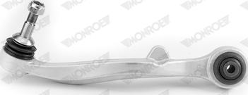Monroe L11588 - Важіль незалежної підвіски колеса autozip.com.ua