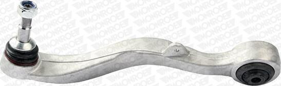 MONROE L11537 - Важіль незалежної підвіски колеса autozip.com.ua