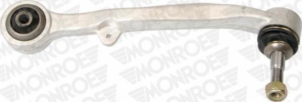 MONROE L11537 - Важіль незалежної підвіски колеса autozip.com.ua
