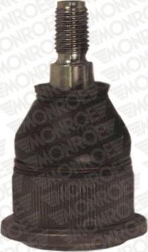 MONROE L1164 - Шарова опора, несучий / направляючий шарнір autozip.com.ua