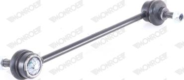 Monroe L11600 - Тяга / стійка, стабілізатор autozip.com.ua