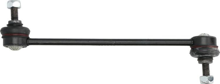 MONROE L11600 - Тяга / стійка, стабілізатор autozip.com.ua