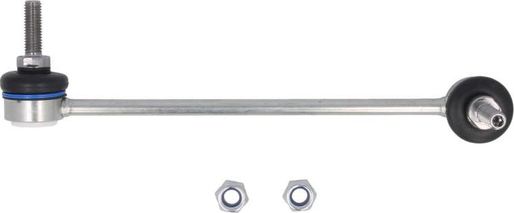 MONROE L11601 - Тяга / стійка, стабілізатор autozip.com.ua