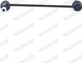 Monroe L11608 - Тяга / стійка, стабілізатор autozip.com.ua