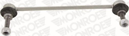MONROE L11629 - Тяга / стійка, стабілізатор autozip.com.ua