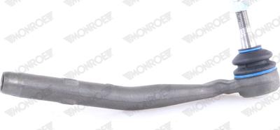 MONROE L11104 - Наконечник рульової тяги, кульовий шарнір autozip.com.ua