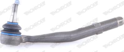 MONROE L11103 - Наконечник рульової тяги, кульовий шарнір autozip.com.ua